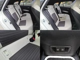 2020 Toyota Corolla Touring Van for sale, Japanese used car export - photo 7 of 19 | GULJI TRADERS