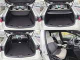 2020 Toyota Corolla Touring Van for sale, Japanese used car export - photo 8 of 19 | GULJI TRADERS