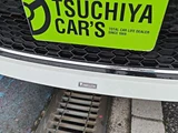 2020 Toyota Corolla Touring Van for sale, Japanese used car export - photo 12 of 19 | GULJI TRADERS