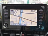 2020 Toyota Corolla Touring Van for sale, Japanese used car export - photo 13 of 19 | GULJI TRADERS