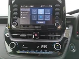 2020 Toyota Corolla Touring Van for sale, Japanese used car export - photo 15 of 19 | GULJI TRADERS