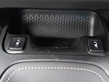 2020 Toyota Corolla Touring Van for sale, Japanese used car export - photo 16 of 19 | GULJI TRADERS