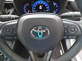 2020 Toyota Corolla Touring Van for sale, Japanese used car export - photo 17 of 19 | GULJI TRADERS