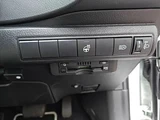 2020 Toyota Corolla Touring Van for sale, Japanese used car export - photo 18 of 19 | GULJI TRADERS