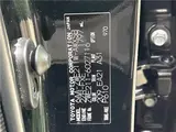 2020 Toyota Corolla Touring Hybrid Double By Black Van for sale, Japanese used car export - photo 2 of 30 | GULJI TRADERS