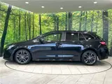 2020 Toyota Corolla Touring Hybrid Double By Black Van for sale, Japanese used car export - photo 8 of 30 | GULJI TRADERS