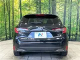 2020 Toyota Corolla Touring Hybrid Double By Black Van for sale, Japanese used car export - photo 10 of 30 | GULJI TRADERS