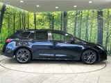 2020 Toyota Corolla Touring Hybrid Double By Black Van for sale, Japanese used car export - photo 12 of 30 | GULJI TRADERS