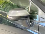 2020 Toyota Corolla Touring Hybrid Double By Black Van for sale, Japanese used car export - photo 13 of 30 | GULJI TRADERS