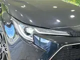 2020 Toyota Corolla Touring Hybrid Double By Black Van for sale, Japanese used car export - photo 15 of 30 | GULJI TRADERS