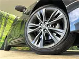 2020 Toyota Corolla Touring Hybrid Double By Black Van for sale, Japanese used car export - photo 16 of 30 | GULJI TRADERS