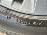 2020 Toyota Corolla Touring Hybrid Double By Black Van for sale, Japanese used car export - photo 18 of 30 | GULJI TRADERS