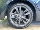2020 Toyota Corolla Touring Hybrid Double By Black Van for sale, Japanese used car export - photo 21 of 30 | GULJI TRADERS