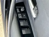 2020 Toyota Corolla Touring Hybrid Double By Black Van for sale, Japanese used car export - photo 22 of 30 | GULJI TRADERS