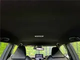 2020 Toyota Corolla Touring Hybrid Double By Black Van for sale, Japanese used car export - photo 27 of 30 | GULJI TRADERS