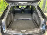 2020 Toyota Corolla Touring Hybrid Double By Black Van for sale, Japanese used car export - photo 28 of 30 | GULJI TRADERS