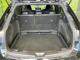 2020 Toyota Corolla Touring Hybrid Double By Black Van for sale, Japanese used car export - photo 29 of 30 | GULJI TRADERS