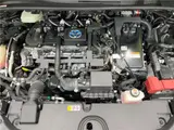 2020 Toyota Corolla Touring Hybrid Double By Black Van for sale, Japanese used car export - photo 5 of 30 | GULJI TRADERS