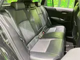 2020 Toyota Corolla Touring Hybrid Double By Black Van for sale, Japanese used car export - photo 9 of 30 | GULJI TRADERS