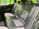 2020 Toyota Corolla Touring Hybrid Double By Black Van for sale, Japanese used car export - photo 10 of 30 | GULJI TRADERS