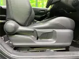2020 Toyota Corolla Touring Hybrid Double By Black Van for sale, Japanese used car export - photo 12 of 30 | GULJI TRADERS