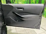 2020 Toyota Corolla Touring Hybrid Double By Black Van for sale, Japanese used car export - photo 14 of 30 | GULJI TRADERS
