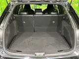 2020 Toyota Corolla Touring Hybrid Double By Black Van for sale, Japanese used car export - photo 19 of 30 | GULJI TRADERS