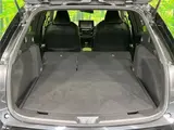 2020 Toyota Corolla Touring Hybrid Double By Black Van for sale, Japanese used car export - photo 20 of 30 | GULJI TRADERS