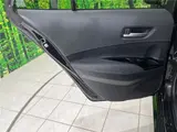 2020 Toyota Corolla Touring Hybrid Double By Black Van for sale, Japanese used car export - photo 23 of 30 | GULJI TRADERS