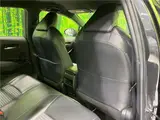 2020 Toyota Corolla Touring Hybrid Double By Black Van for sale, Japanese used car export - photo 27 of 30 | GULJI TRADERS