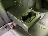 2020 Toyota Corolla Touring Hybrid Double By Black Van for sale, Japanese used car export - photo 28 of 30 | GULJI TRADERS