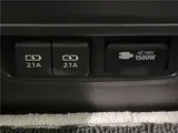2020 Toyota Corolla Touring Hybrid Double By Black Van for sale, Japanese used car export - photo 29 of 30 | GULJI TRADERS