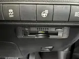 2020 Toyota Corolla Touring Hybrid WXB ★ Modellista ★ 9th generation DA ★ Safety S ★ BSM Black Van for sale, Japanese used car export - photo 5 of 50 | GULJI TRADERS