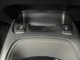 2020 Toyota Corolla Touring Hybrid WXB ★ Modellista ★ 9th generation DA ★ Safety S ★ BSM Black Van for sale, Japanese used car export - photo 6 of 50 | GULJI TRADERS