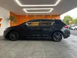 2020 Toyota Corolla Touring Hybrid WXB ★ Modellista ★ 9th generation DA ★ Safety S ★ BSM Black Van for sale, Japanese used car export - photo 11 of 50 | GULJI TRADERS
