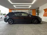2020 Toyota Corolla Touring Hybrid WXB ★ Modellista ★ 9th generation DA ★ Safety S ★ BSM Black Van for sale, Japanese used car export - photo 12 of 50 | GULJI TRADERS
