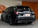 2020 Toyota Corolla Touring Hybrid WXB ★ Modellista ★ 9th generation DA ★ Safety S ★ BSM Black Van for sale, Japanese used car export - photo 13 of 50 | GULJI TRADERS