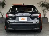 2020 Toyota Corolla Touring Hybrid WXB ★ Modellista ★ 9th generation DA ★ Safety S ★ BSM Black Van for sale, Japanese used car export - photo 14 of 50 | GULJI TRADERS