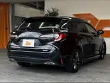 2020 Toyota Corolla Touring Hybrid WXB ★ Modellista ★ 9th generation DA ★ Safety S ★ BSM Black Van for sale, Japanese used car export - photo 15 of 50 | GULJI TRADERS