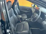 2020 Toyota Corolla Touring Hybrid WXB ★ Modellista ★ 9th generation DA ★ Safety S ★ BSM Black Van for sale, Japanese used car export - photo 16 of 50 | GULJI TRADERS