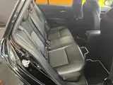 2020 Toyota Corolla Touring Hybrid WXB ★ Modellista ★ 9th generation DA ★ Safety S ★ BSM Black Van for sale, Japanese used car export - photo 18 of 50 | GULJI TRADERS