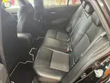 2020 Toyota Corolla Touring Hybrid WXB ★ Modellista ★ 9th generation DA ★ Safety S ★ BSM Black Van for sale, Japanese used car export - photo 19 of 50 | GULJI TRADERS