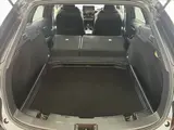 2020 Toyota Corolla Touring Hybrid WXB ★ Modellista ★ 9th generation DA ★ Safety S ★ BSM Black Van for sale, Japanese used car export - photo 20 of 50 | GULJI TRADERS