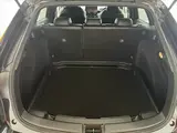 2020 Toyota Corolla Touring Hybrid WXB ★ Modellista ★ 9th generation DA ★ Safety S ★ BSM Black Van for sale, Japanese used car export - photo 21 of 50 | GULJI TRADERS