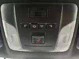 2020 Toyota Corolla Touring Hybrid WXB ★ Modellista ★ 9th generation DA ★ Safety S ★ BSM Black Van for sale, Japanese used car export - photo 22 of 50 | GULJI TRADERS