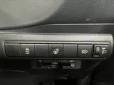 2020 Toyota Corolla Touring Hybrid WXB ★ Modellista ★ 9th generation DA ★ Safety S ★ BSM Black Van for sale, Japanese used car export - photo 23 of 50 | GULJI TRADERS