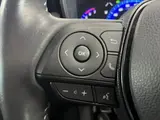 2020 Toyota Corolla Touring Hybrid WXB ★ Modellista ★ 9th generation DA ★ Safety S ★ BSM Black Van for sale, Japanese used car export - photo 25 of 50 | GULJI TRADERS