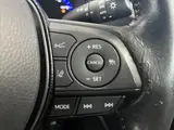 2020 Toyota Corolla Touring Hybrid WXB ★ Modellista ★ 9th generation DA ★ Safety S ★ BSM Black Van for sale, Japanese used car export - photo 26 of 50 | GULJI TRADERS