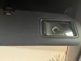 2020 Toyota Corolla Touring Hybrid WXB ★ Modellista ★ 9th generation DA ★ Safety S ★ BSM Black Van for sale, Japanese used car export - photo 27 of 50 | GULJI TRADERS