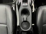2020 Toyota Corolla Touring Hybrid WXB ★ Modellista ★ 9th generation DA ★ Safety S ★ BSM Black Van for sale, Japanese used car export - photo 28 of 50 | GULJI TRADERS